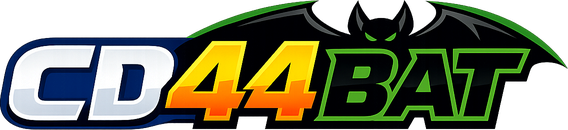 cd44 bat